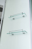 Фото душевая кабина avacan em2080n 80x80 см без крыши
