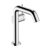 Фото смеситель для раковины hansgrohe tecturis s 73340000