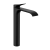 Фото смеситель для раковины hansgrohe vivenis 75042670_vstv