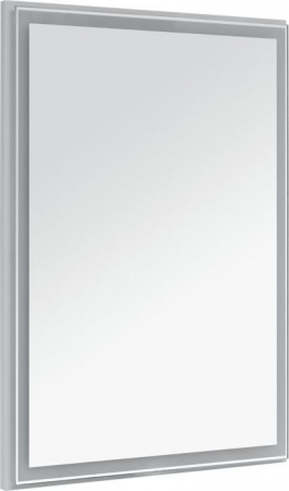 Фото зеркало aquanet nova lite 60 см 242620