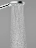 Фото душевая стойка hansgrohe raindance select s 27633140