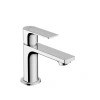 Смеситель для раковины Hansgrohe Rebris E 72554000