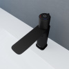 Фото смеситель для раковины iddis slide sliblbti01