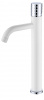 Смеситель для раковины Boheme Stick 122-WCR