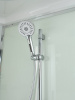 Фото душевая кабина avacan em2812lt 120x80 см стандартная
