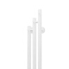 Фото электрический полотенцесушитель indigo sky pro 150/13 lskpre150-13brrt