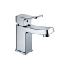 Смеситель для раковины WasserKraft Aller 1063