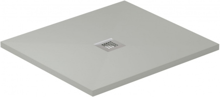 Фото поддон allen brau priority 90x90 см 8.31002-pwm