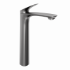 Смеситель для раковины Abelsberg Perfecta INF60102GM