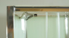 Фото душевая кабина timo premium ilma-102 r 120x80 см