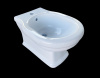 Фото биде подвесное belbagno boheme bb115bh
