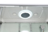 Фото душевая кабина avacan v5015led 150x85 см