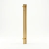 Электрический полотенцесушитель Indigo Style Pro 90/8 LSPRE90-8MKGDRt