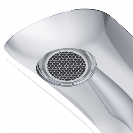 Фото смеситель для раковины am.pm spirit v 2.0 f70a92000