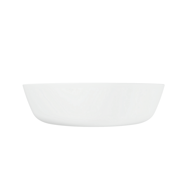 Фото раковина накладная vitra plural 47 см 7812b401-0016