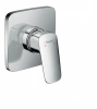 Смеситель для душа Hansgrohe Logis 71604000