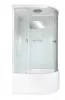 Душевая кабина DTO 80x120 см D120SL