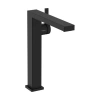 Смеситель для раковины Hansgrohe Tecturis E 73072670