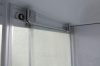 Фото душевая кабина royal bath bp rb8120bp1-t-l 120x80 см