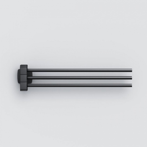 Фото полотенцедержатель am.pm gem a9032722