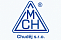 MCH