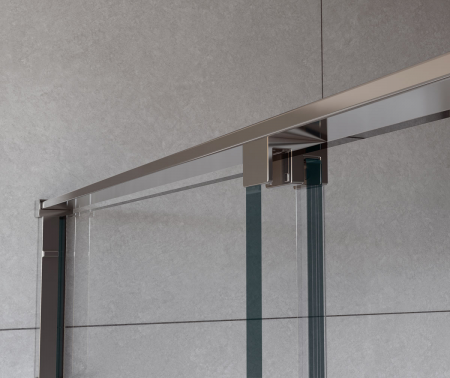 Фото душевой уголок vincea arno 120x90 см vsr-1a9012cl