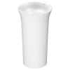 Раковина напольная Duravit White Tulip 50 см 2703500070