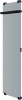 Электрический полотенцесушитель Allen Brau Infinity 160x44 см 00305022