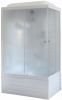 Душевая кабина Royal Bath BP RB8120BP1-M-L 120x80 см