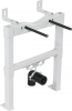 Фото инсталляция для биде belbagno bb024-bd