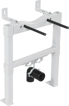 Фото инсталляция для биде belbagno bb024-bd