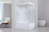 Фото душевая кабина royal bath bp rb8120bp1-t-l 120x80 см