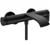Смеситель для ванны Hansgrohe Vivenis 75420670