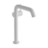 Смеситель для раковины Hansgrohe Tecturis S 73372700