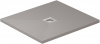 Фото поддон allen brau priority 90x80 см 8.31001-pgm