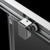 Фото душевое ограждение radaway premium plus e 120x90 см 30483-01-05n