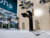 Фото смеситель для раковины hansgrohe rebris e 72557670_vstv