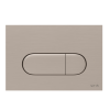 Клавиша смыва Vitra Root Round 740-2295