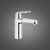 Фото смеситель  для раковины grohe eurosmart cosmopolitan 23325000