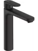 Смеситель для раковины Hansgrohe Vernis Blend 71582670