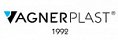 Vagnerplast