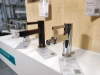 Фото смеситель для биде hansgrohe finoris 76200000
