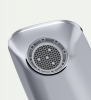 Фото смеситель для раковины am.pm inspire 2.0 f50a02400