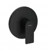 Смеситель для душа Hansgrohe Rebris E 72668670