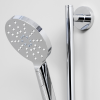 Фото душевой гарнитур wasserkraft a144