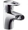 Смеситель для биде Hansgrohe Metropol E 14270