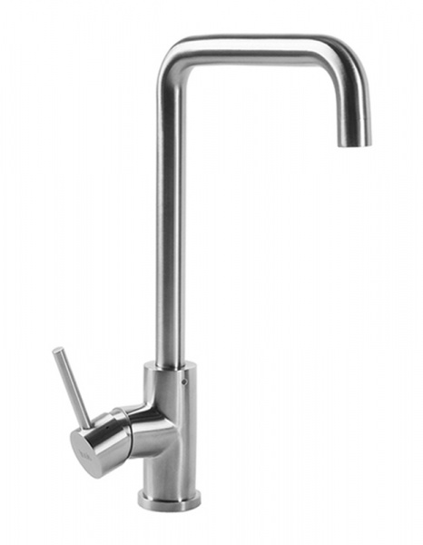 Фото смеситель для кухни iddis kitchen k05stl0i05