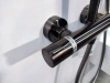 Фото душевая стойка hansgrohe croma select s 26890340