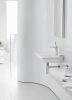 Фото смеситель для раковины hansgrohe puravida 15070400