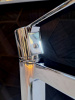 Фото смеситель для раковины altrobagno unione 010220 cr